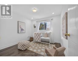 3 Trawley Crescent, Ajax, ON L1S5Y7 Photo 30