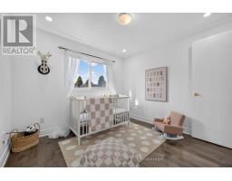 3 Trawley Crescent, Ajax, ON L1S5Y7 Photo 31