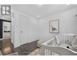 3 Trawley Crescent, Ajax, ON L1S5Y7 Photo 32