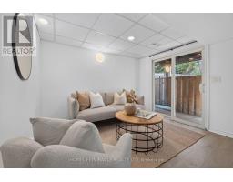 3 Trawley Crescent, Ajax, ON L1S5Y7 Photo 33