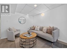 3 Trawley Crescent, Ajax, ON L1S5Y7 Photo 34