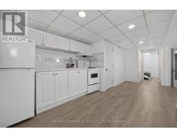 3 Trawley Crescent, Ajax, ON L1S5Y7 Photo 35
