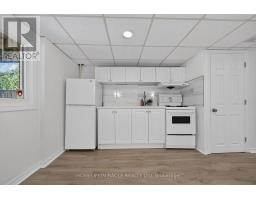 3 Trawley Crescent, Ajax, ON L1S5Y7 Photo 36