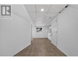 3 Trawley Crescent, Ajax, ON L1S5Y7 Photo 37