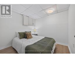 3 Trawley Crescent, Ajax, ON L1S5Y7 Photo 38