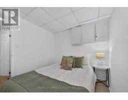 3 Trawley Crescent, Ajax, ON L1S5Y7 Photo 39