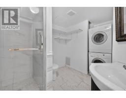 3 Trawley Crescent, Ajax, ON L1S5Y7 Photo 40