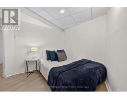3 Trawley Crescent, Ajax, ON L1S5Y7 Photo 41