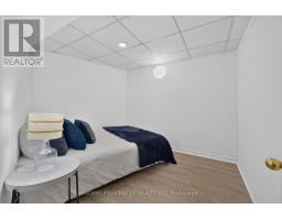 3 Trawley Crescent, Ajax, ON L1S5Y7 Photo 42