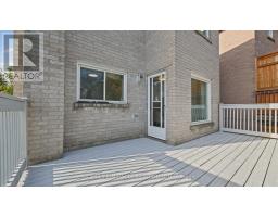 3 Trawley Crescent, Ajax, ON L1S5Y7 Photo 43