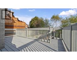 3 Trawley Crescent, Ajax, ON L1S5Y7 Photo 44