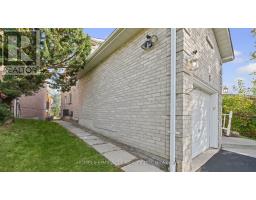 3 Trawley Crescent, Ajax, ON L1S5Y7 Photo 45