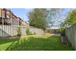 3 Trawley Crescent, Ajax, ON L1S5Y7 Photo 47