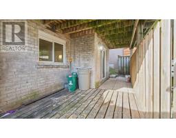 3 Trawley Crescent, Ajax, ON L1S5Y7 Photo 48