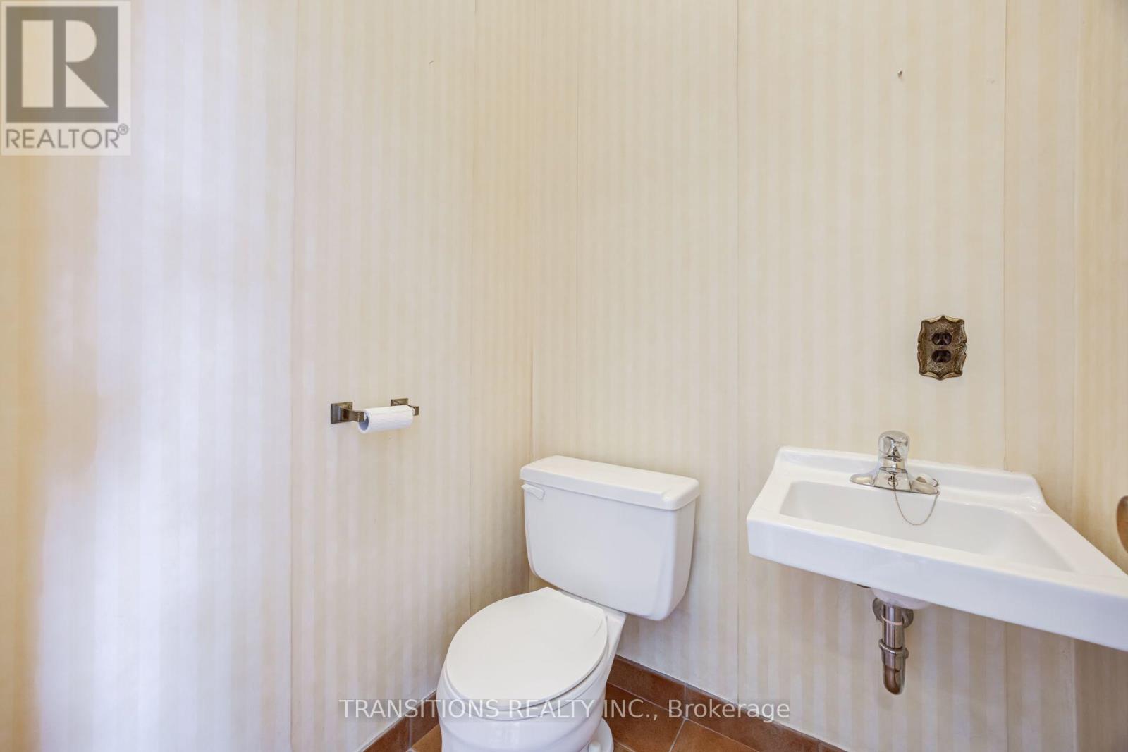 212 Liberty Street North, Clarington, ON photo 20