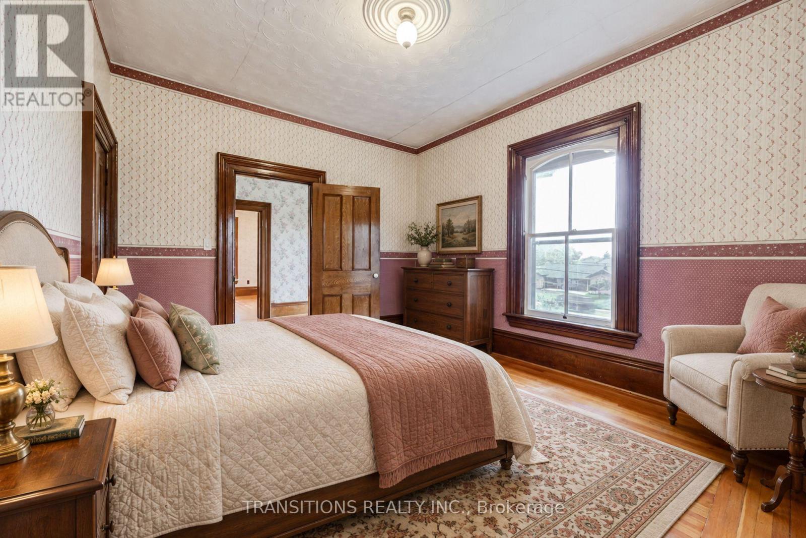 212 Liberty Street North, Clarington, ON photo 23