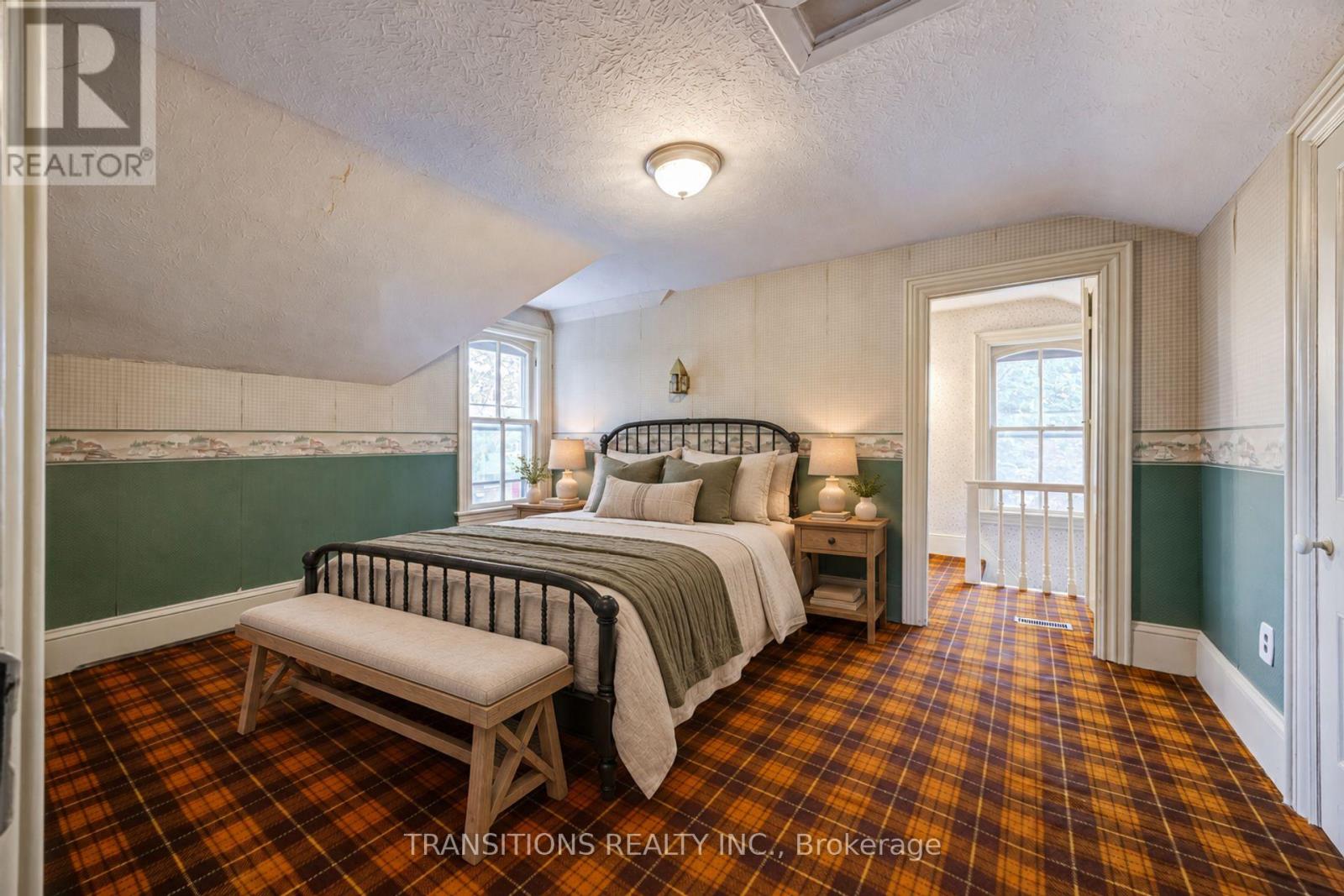 212 Liberty Street North, Clarington, ON photo 27