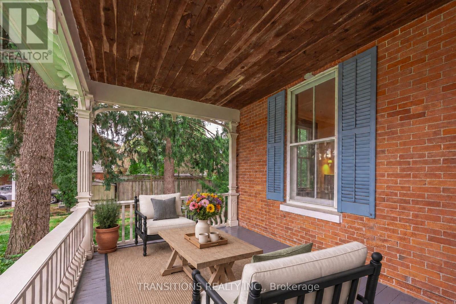 212 Liberty Street North, Clarington, ON photo 3