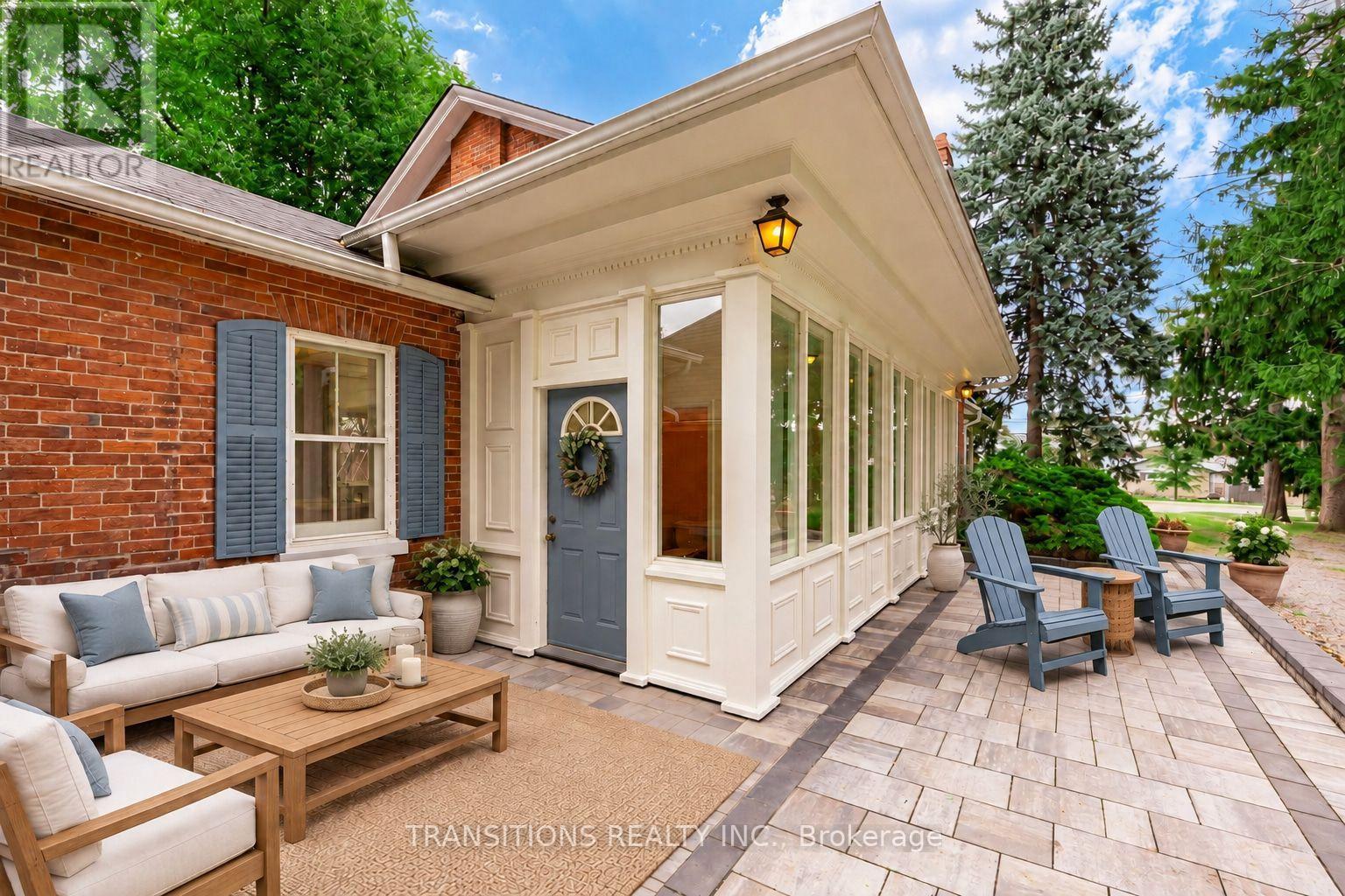 212 Liberty Street North, Clarington, ON photo 32