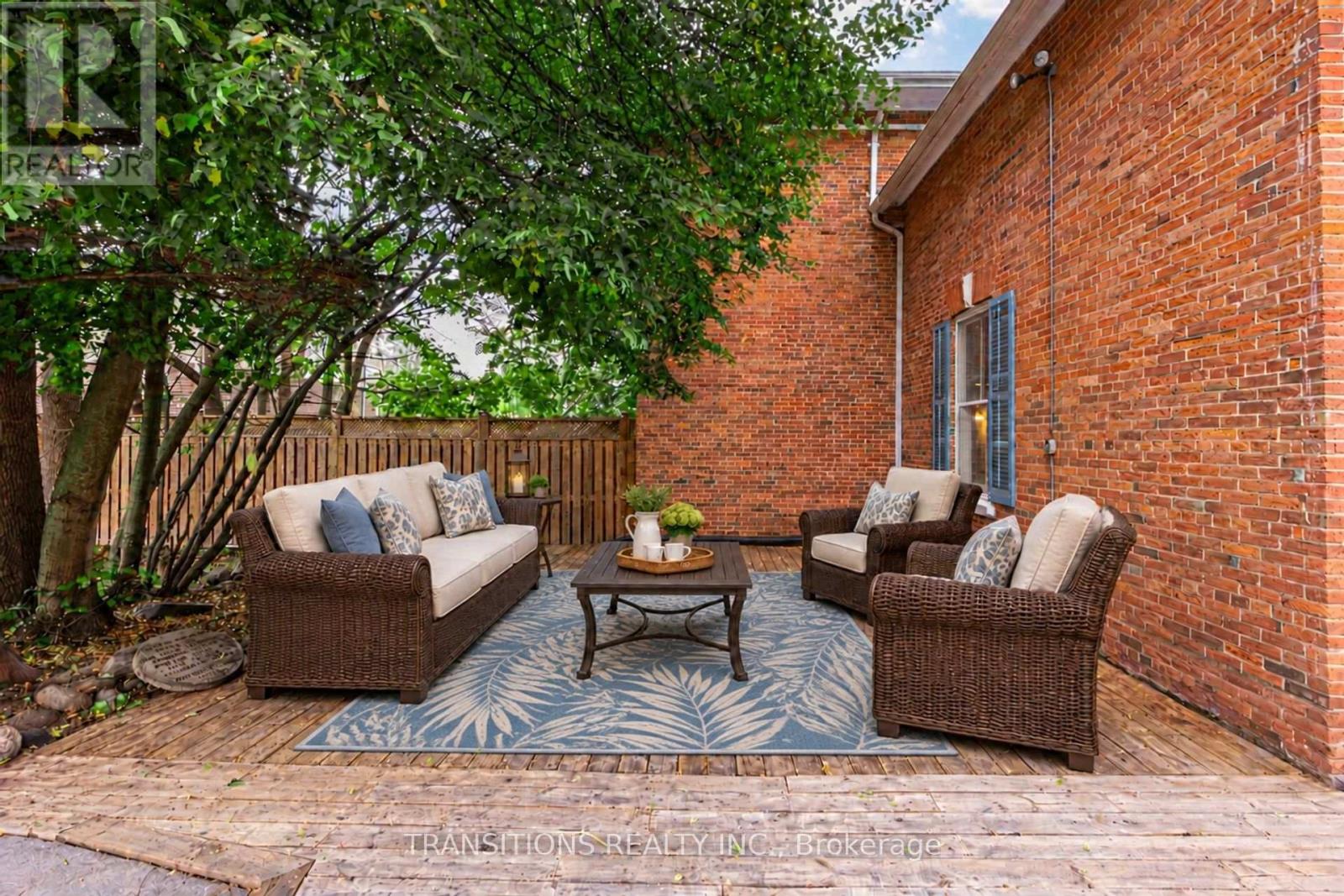 212 Liberty Street North, Clarington, ON photo 34
