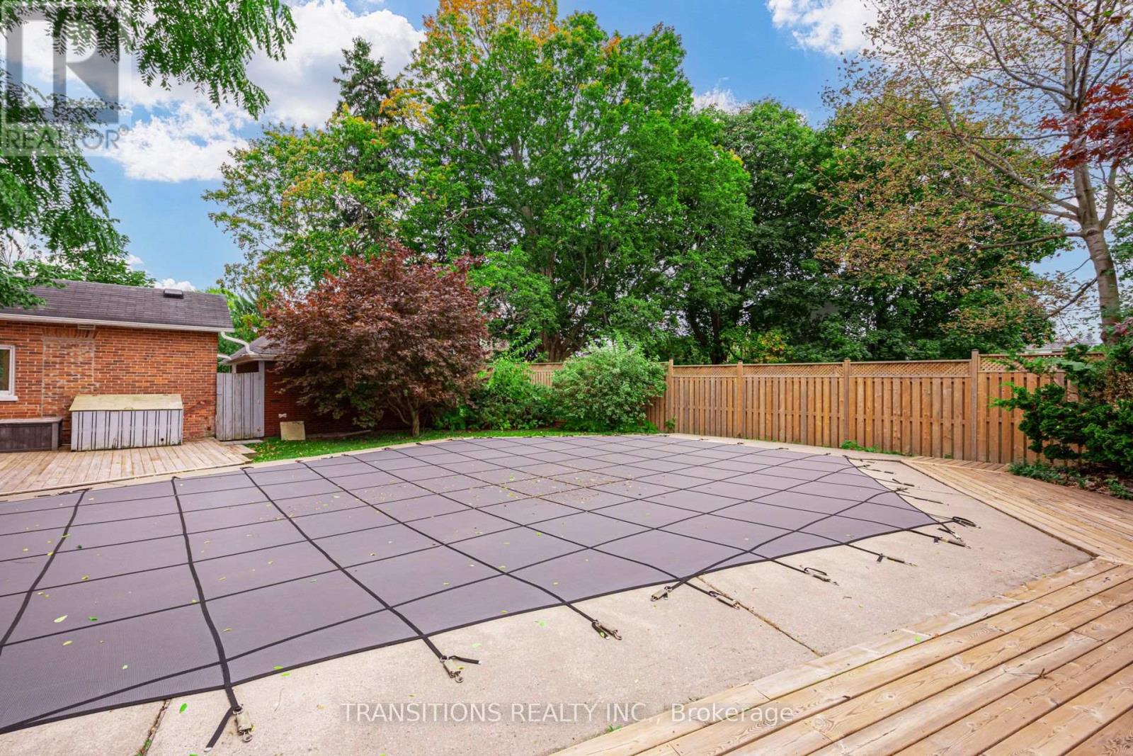212 Liberty Street North, Clarington, ON photo 36