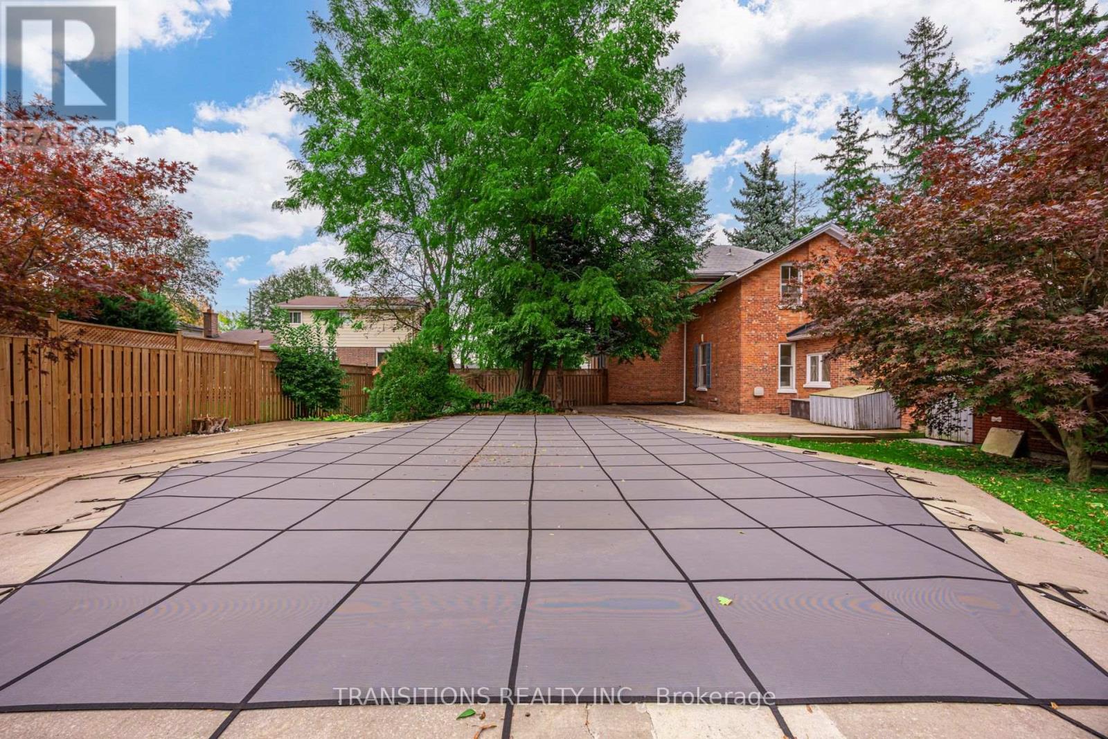 212 Liberty Street North, Clarington, ON photo 37