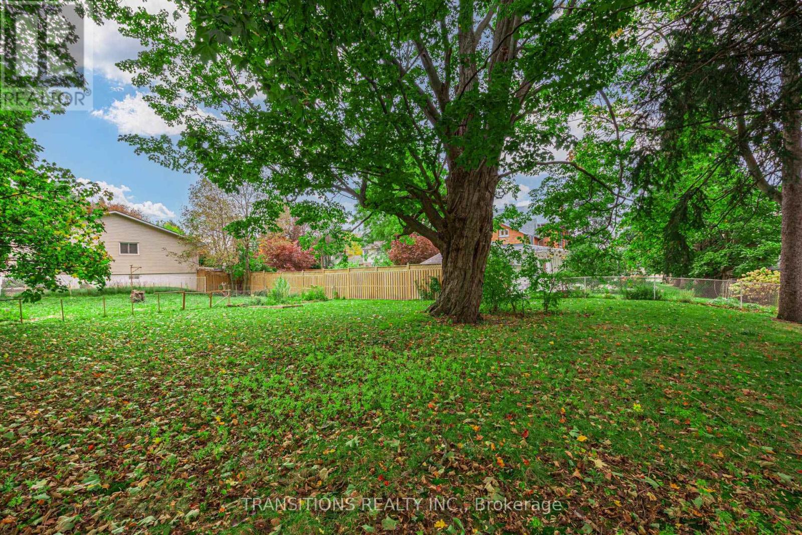 212 Liberty Street North, Clarington, ON photo 39