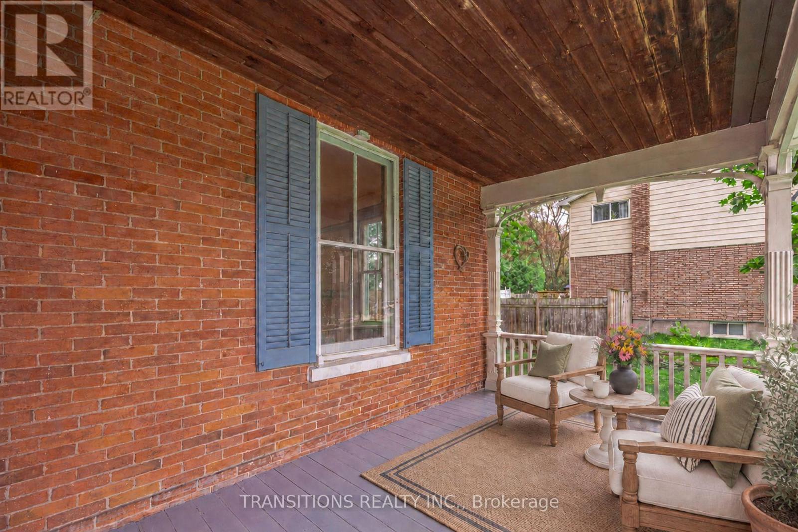 212 Liberty Street North, Clarington, ON photo 5