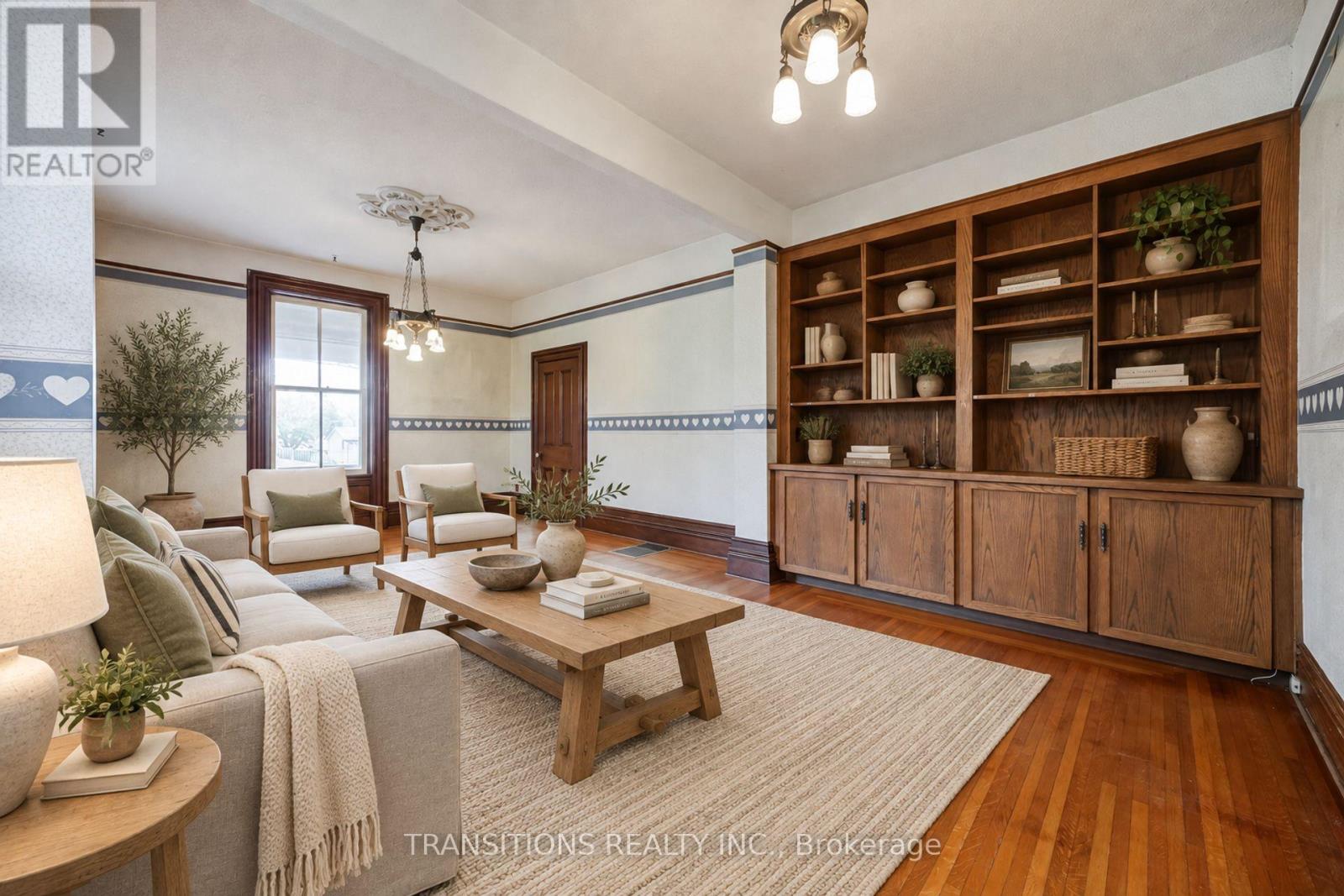 212 Liberty Street North, Clarington, ON photo 8