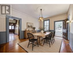 212 Liberty Street N, Clarington, ON L1C2M8 Photo 14