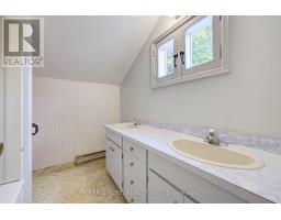 212 Liberty Street N, Clarington, ON L1C2M8 Photo 31
