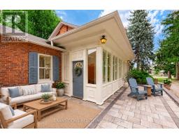 212 Liberty Street N, Clarington, ON L1C2M8 Photo 32