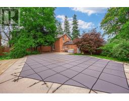 212 Liberty Street N, Clarington, ON L1C2M8 Photo 35