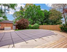212 Liberty Street N, Clarington, ON L1C2M8 Photo 36