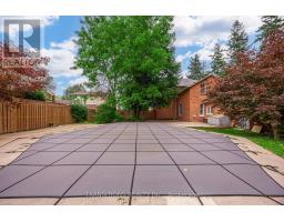 212 Liberty Street N, Clarington, ON L1C2M8 Photo 37
