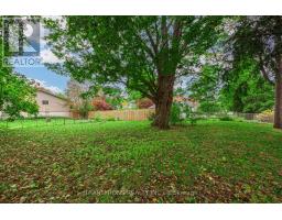 212 Liberty Street N, Clarington, ON L1C2M8 Photo 39