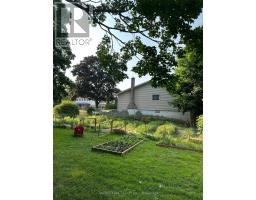 212 Liberty Street N, Clarington, ON L1C2M8 Photo 41