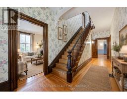 Sunroom - 212 Liberty Street N, Clarington, ON L1C2M8 Photo 6