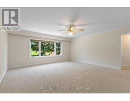 Main/upper - 30 Lozoway Drive, Toronto, ON M1K2Y4 Photo 13