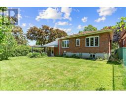 Main/upper - 30 Lozoway Drive, Toronto, ON M1K2Y4 Photo 15
