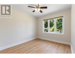 Bedroom 3 - Main/upper - 30 Lozoway Drive, Toronto, ON M1K2Y4 Photo 6