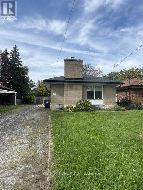 Photo of 10 Shenley Road
