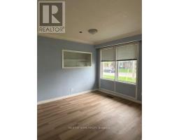 Main - 10 Shenley Road, Toronto, ON M1K3V6 Photo 6