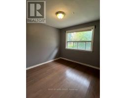 Main - 10 Shenley Road, Toronto, ON M1K3V6 Photo 7