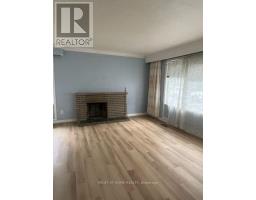 Main - 10 Shenley Road, Toronto, ON M1K3V6 Photo 8