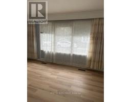 Main - 10 Shenley Road, Toronto, ON M1K3V6 Photo 9