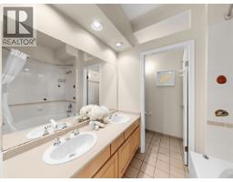 221 3769 W 7th Avenue, Vancouver, BC V6R1W6 Photo 11