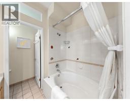 221 3769 W 7th Avenue, Vancouver, BC V6R1W6 Photo 12