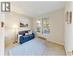 221 3769 W 7th Avenue, Vancouver, BC V6R1W6 Photo 13