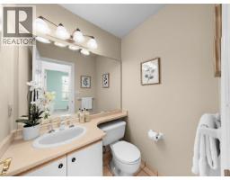 221 3769 W 7th Avenue, Vancouver, BC V6R1W6 Photo 14